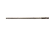 Boren en bits - Makita Screwdriver Bits - 3 Pieces - P-67795
