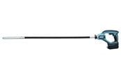 Gereedschap - Makita DVR450Z Cordless Concrete Vibrator - DVR450Z