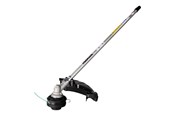 Gereedschap - Makita EM408MP - Trimmer Attachment - 191N31-5