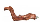 Vogelkooien, vogelhuisjes & accessoires - Trixie Perch 25cm ø 12-25mm - TX58741