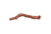 Vogelkooien, vogelhuisjes & accessoires - Trixie Perch 45cm ø 25-50mm - TX58742