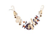Vogelspeelgoed - Trixie Suspension Bridge 45 cm - TX58842