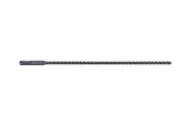Boren en bits - Makita Nemesis II drill bit - for concrete stone - B-58051