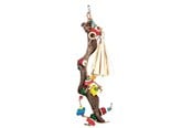 Vogelspeelgoed - Trixie Toy 56 cm - TX58981