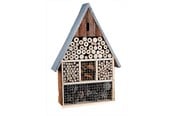 Vogelkooien, vogelhuisjes & accessoires - Trixie Insect Hotel 35 × 50 × 9 cm - TX59502