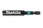Boren en bits - Makita B-66793 Screwdriver Bit Holder - B-66793
