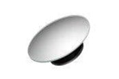 Diversen - Baseus Full View Blind Spot Rearview mirrors Black - ACMDJ-01