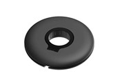 Smartwatch - Accessoires - Baseus Organizer / AppleWatch charger holder (black) - ACSLH-01