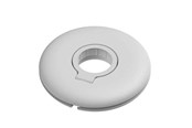 Smartwatch - Accessoires - Baseus Organizer / AppleWatch charger holder (white) - ACSLH-02