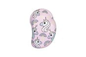 Haar styling - Tangle Teezer The Original Mini - TT31024