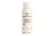 Gezichtsverzorging - Embryolisse Exfoliating Milk Powder 40 g - EMB506000