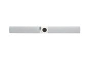 Videoconferentie - OWL LABS Owl Bar - video conferencing device - FRS100-2000