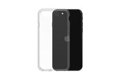 Mobiel - Covers & Cases - SAFE by PanzerGlass ClearCase iPhone SE (2020/2022) | 8 | 7 - SAFE95105