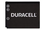 Batterijen & batterijgrepen - DURACELL battery - Li-Ion - DR9953-e