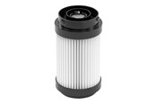 Stofzuiger - Accessoires - Kärcher filter - 2.863-318.0