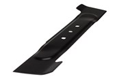 Grasmaaier - Makita Accessoires lawn mower blade - 191D41-2
