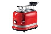 Broodrooster - Ariete Broodrooster Moderna 0149 - 00C014900AR0