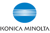 Inkt, toner en verbruiksartikelen - Konica Minolta - printer transfer belt - AA2JR73100