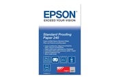 Papier, fotopapier en etiketten - Epson Proofing Paper Standard - C13S045114