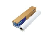 Papier, fotopapier en etiketten - Epson Premium - photo paper - glossy - 1 roll(s) - Roll (61 cm x 30.5 m) - 260 g/m² - C13S041638PA