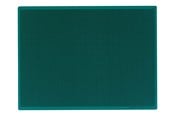 Bureau-accessoires - Linex HCM 2130 - HCM4560