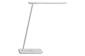 Smart Home - Unilux Jazz LED lamp grey - 400093836