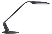 Smart Home - Unilux Duo LED lamp black - 400093984