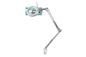 Smart Home - Unilux Zoom magnifying lamp white - 400108073