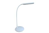 Smart Home - Unilux Nelly LED lamp - 400124483