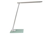 Smart Home - Unilux Popy LED lamp white - 400124478
