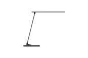 Bureau-accessoires - Unilux Popy LED lamp black - 400153693