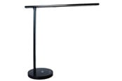 Smart Home - Unilux Diva LED lamp black - 400124560