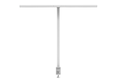 Bureau-accessoires - Unilux Strata LED lamp white - 400165231