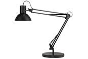 Bureau-accessoires - Unilux Success 80 LED lamp black - 400093579