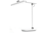 Bureau-accessoires - Unilux Pureline LED lamp white - 400165091