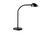 Bureau-accessoires - Unilux Easy LED lamp black - 400093833
