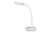 Smart Home - Unilux Galy 1800 LED lamp white - 400132274