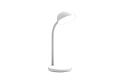 Bureau-accessoires - Unilux Tamy LED lamp white - 400165012