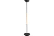 Bureau-accessoires - Unilux Pryska LED Uplight black - 400153677