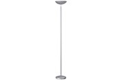 Bureau-accessoires - Unilux UPLIGHTER DELY 2.0 ULX LED METAL GREY EU - 400153720