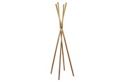 Decoratie - Unilux Tipy Coat stand - 400153153