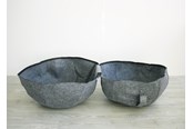 Ergonomie - Unilux Ergo sphere seat grey - 400165093