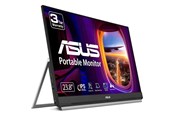 Scherm - 24" ASUS ZenScreen MB249C - 1920x1080 - 75Hz - IPS - 90LM0865-B01170