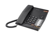 Vaste telefoon - Alcatel Temporis 380 - ATL1407518