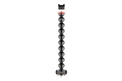 Statief - Joby GorillaPod Arm Kit Pro - JB01589-BWW