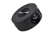 Projector - Mikamax Projector Pico Projector - 320 x 180 - 10 lumens - 05099