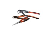 Gereedschap - BAHCO Water pump pliers - PLIERSET2