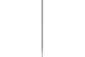 Boren en bits - Bosch SDS PLUS-5X DRILL BIT FOR ROTARY HAMMER DRILLS - 2608836626