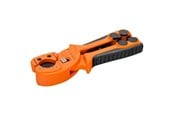 Gereedschap - BAHCO Pipe cutter - 7314150412174