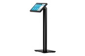 Scherm - HP Engage 2x20 Customer Facing Display - 6K552AA